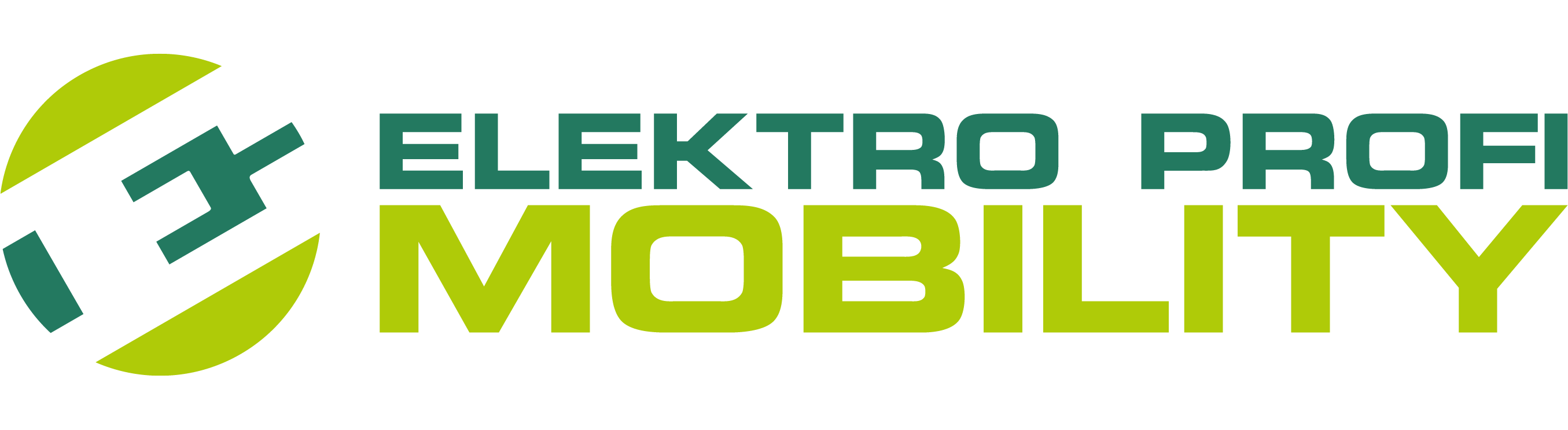 Elektro Profi Mobility