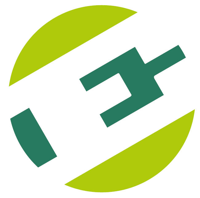 Elektro Profi